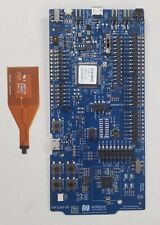 Nordic Semiconductor nRF52840-DK - Development Tools picture