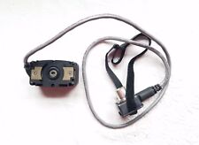 Harris RF-5912-PS002 DC Adapter BB-2590 to HH Radios - US Seller picture