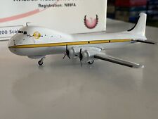 Phoenix Models Gator Global Flying Services ATL-98 Carvair 1:200 N89FA PH2GTR008 picture