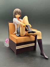Aniplex Saekano How to Raise a Boring Girlfriend Megumi Kato 1/7 Scale Figure picture