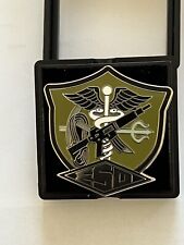 RARE-Los  Angeles County Sheriff Emergency Services Detail Pin, RARE picture