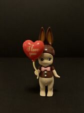 Sonny Angel Gifts Of Love Series - Balloon (Valentine’s Day 2024) New Sealed Bag picture