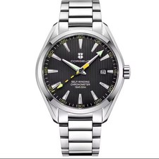 CORGEUT Wristwatch Automatic Mens picture