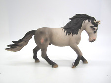 Schleich Horse Toy Figure. Am lines 69 picture