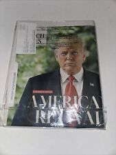 The Epoch Times: Donald Trump March 2019 SPYGATE  Collectable News picture