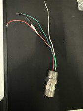 Carbon Dioxide Co2 Instruments 61-1011RK Replacement Sensor (61-0191RK-03) picture