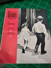 vintage new york telephone Home News picture