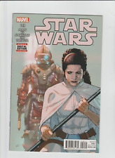 Star Wars #16 17 18 19 REBEL JAIL  1st Appearane Of The SCAR Squadron BAD BATCH picture