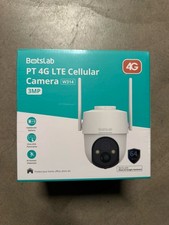 botslab PT 4G LTE Cellular Camera 3MP New picture