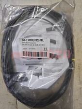New In Box SCHMERSAL SE-SET 101179375 Safety-Related Tactile Sensor VER.2.0 picture