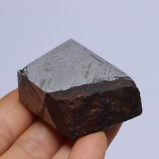 120g Muonionalusta meteorite,Natural meteorite slices,Collectibles,gift N3964 picture