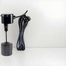 Vertical Float Switch picture