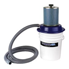 Guardair 1520 Contain-It Kit picture