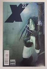 X-23 #1 One-Shot Comic Book NM picture