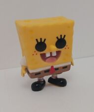 Funko Pop SpongeBob SquarePants #25 LOOSE 2012 Authentic RARE VAULTED picture