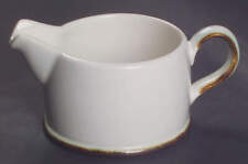 Wedgwood Arctic Creamer 777620 picture