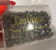 Vintage 90’s Las Vegas Grand Canyon Experience Nuggets picture