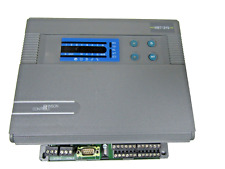🔥JOHNSON CONTROLS METASYS DX-9100-7454 REV C picture