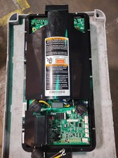 🔥🔥CARRIER HR46WR004 337428-101 REV B 🔥🔥 picture
