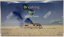 2014 CRYPTOZOIC BREAKING BAD BASE SET SINGLES 1-134 *ONLY $.99 each EACH* picture