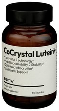 Bigvita Lutein Cocrystal 60 Cp picture
