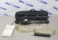 Pur Recovery Engineering Desalinator Reverse Osmosis Survivor-35 picture