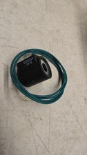 💥FREE SHIPPING💥 Yale Forklift COIL - 24 VOLT 580038835-NIB(bx51) picture