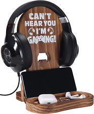 -Gamer Gifts for Teenage Boy, Gamer Room Decor for Man, Best Gifts for Son, Boyf picture