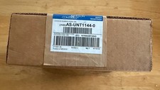 Johnson Controls Metasys AS-UNT1144-0 Unitary Controller (New in Box) picture