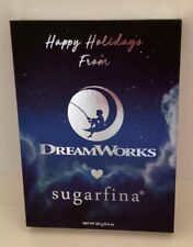 Dreamworks Studio Sugarfina Advent Calendar Studio Employee Gift *No Candy* picture