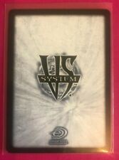 VS System Marvel Origins Foil Cards (MOR) picture