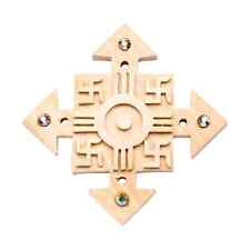Space-X Swastika [Cure Multiple Vastu Defect at Home, Office, Business] picture
