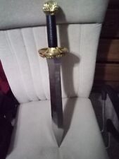 Gladiator Replica Sword picture