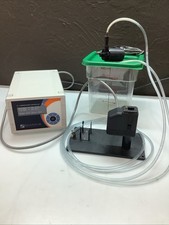 Quantum Northwest TC 1 Temp Controller & Peltier Thermostatting Accessory picture