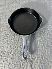 Griswold Cast Iron Skillet No. 3 Small picture