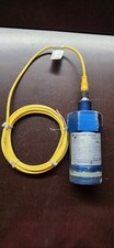 Replacement Line Leak Pressure Transducer Sensor The Franklin Fueling Systems TS picture