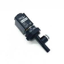 RECO solenoid valve PN10600001/24V picture