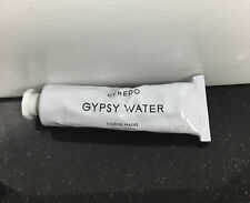 Byredo GYPSY WATER  Hand Cream 1oz/30ml AS PICTURES picture