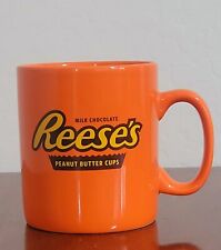Reese's Peanut Butter Cups  JUMBO Size XLARGE Coffee Mug Cup Galerie picture