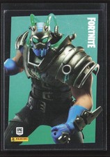2020 Panini Fortnite Reloaded Big Chuggus / Slurp outfit #15 NM-MT picture