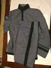 West Point / USMA Cadet Men’s Jacket and Pants (size small) picture