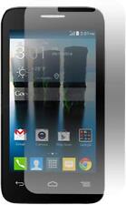 Aimo Screen Protector for Alcatel One Touch Evolve 2 4037T picture
