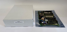 Fanuc A20B-8100-0460/07E Main CPU Board Motherboard 160i-A CNC A20B81000460 picture