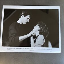 1985 Press Photo Stills  