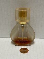 Dare by Quintessence Perfume Spray 0.85 oz Vintage formula 20% full  picture