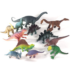 Dinosaur Figurine 6