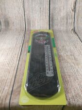 Mountain Dew Metal Thermometer picture