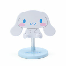 Sanrio Smartphone Stand Cinnamoroll ( Remote life Support ) Japan import NEW picture