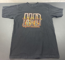 Harley-Davidson t-shirt - Stuart Florida picture