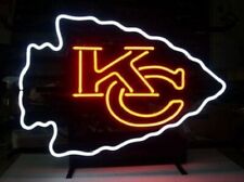 KCC Kansas City Chiefs Champions 14